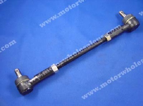 1269657302TIE ROD29-PANTHER250JS