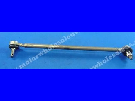 1269657318TIE ROD28-380MM-PANTHER250B