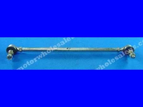 1269657331TIE ROD27-390MM-JAGUAR200