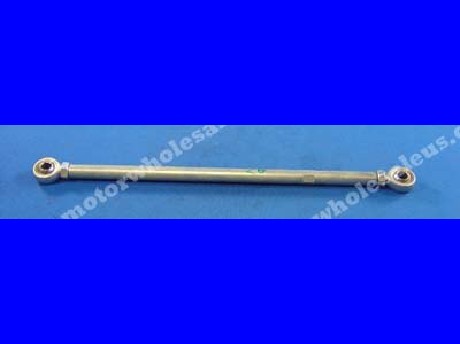 1269657341TIE ROD26-360MM-JAGUAR125