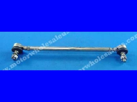 1269657356TIE ROD25-325MM-PANTHER125B