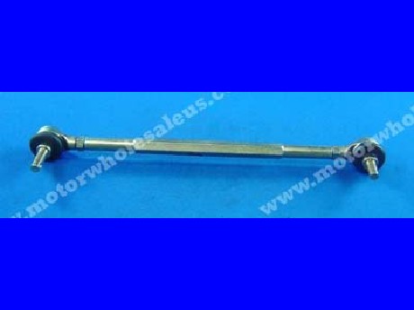 1269657381TIE ROD24-330MM-PANTHER125PL
