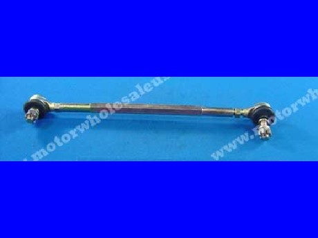 1269657392TIE ROD23-330MM-PANTHER250PL