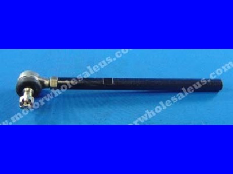 1269657632TIE ROD22-CYCLONE250
