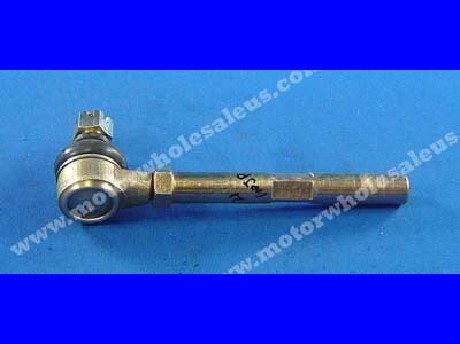 1269657646TIE ROD21-PANTHER110JP
