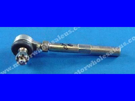 1269657662TIE ROD20-CYCLONE150