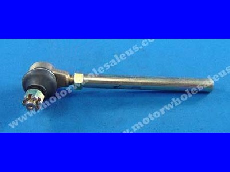 1269657678TIE ROD19-CYCLONE150-2