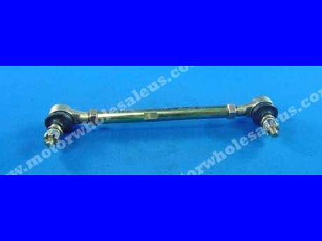 1269657694TIE ROD18-270MM-110B