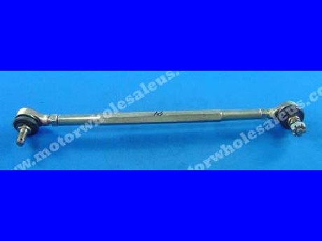 1269657725TIE ROD16-340MM-PANTHER110LX