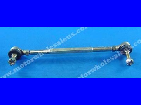 1269657737TIE ROD17-290MM-PANTHER110TTH4