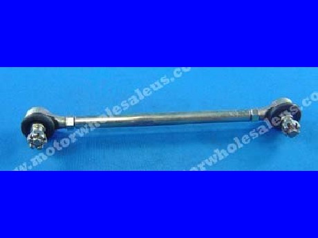 1269657751TIE ROD15-270MM-PANTHER110RX5