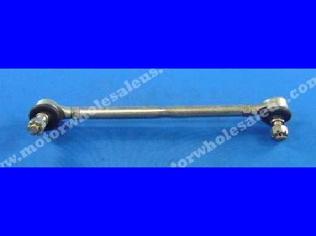 1269657768TIE ROD14-270MM-PANTHER110RX4