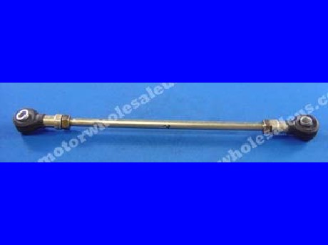 1269657782TIE ROD13-400MM-PANTHER400