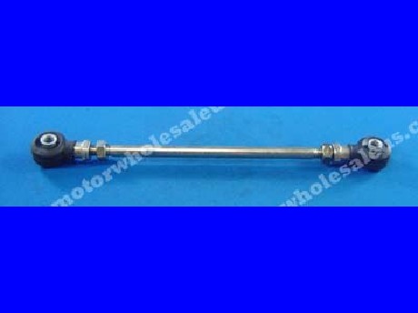1269657801TIE ROD12-330MM-PANTHER300UT
