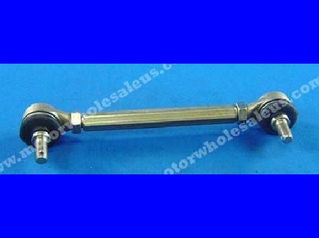 1269657813TIE ROD11-PANTHER110C