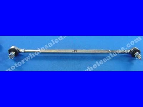 1269657824TIE ROD10-410MM-JAGUAR150