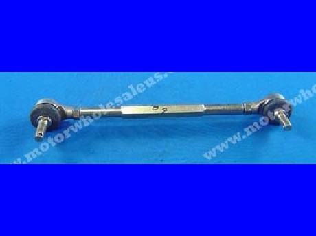 1269657839TIE ROD09-260MM-PANTHER110TTH5