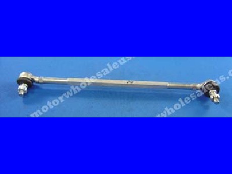 1269657851TIE ROD08-380MM-PANTHER150MD