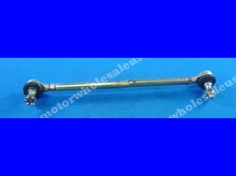1269657864TIE ROD07-320MM-PANTHER110UT