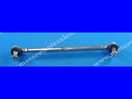 1269657876TIE ROD06-320MM-PANTHER110HD2