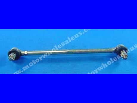 1269657887TIE ROD05-320MM-PANTHER110CL
