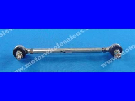 1269657899TIE ROD04-260MM-PANTHER110RX3