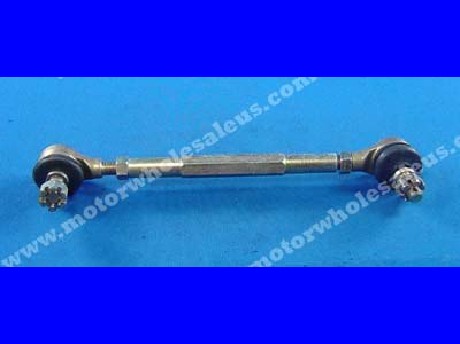 1269657912TIE ROD03-240MM-PANTHER110TTF