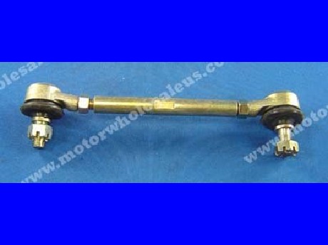 1269657922TIE ROD02-200MM-PANTHER70BC