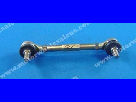 1269657934TIE ROD01-180MM-PANTHER100C