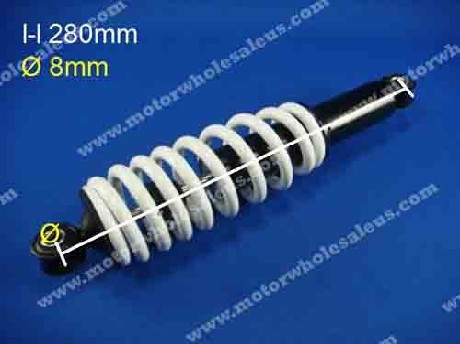 1272084245REAR SHOCK 55