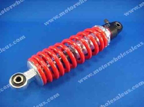1272084287REAR SHOCK 56