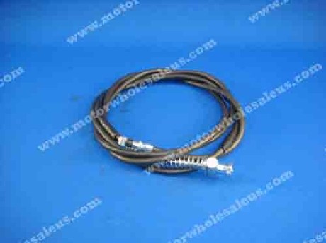 1272690102REAR BRAKE CABLE 10