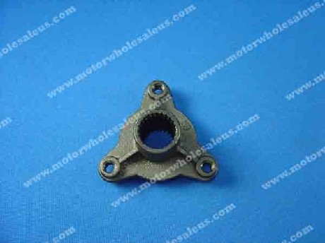 1274503255REAR HUB 29