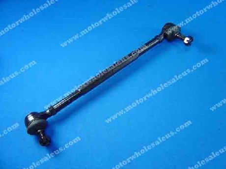 1274506162TIE ROD 39