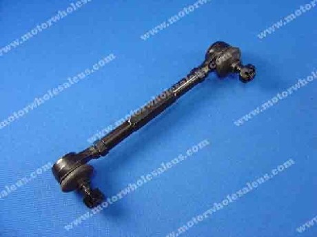 1274506189TIE ROD 40