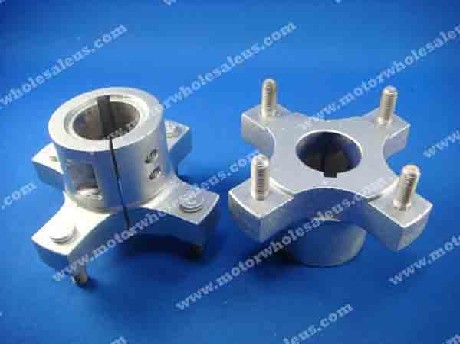 1275609273REAR HUB 28