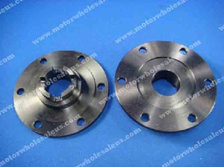 1275609580REAR SPROKT HUB 20