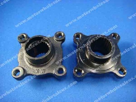 1275955436rear sprocket hub 21