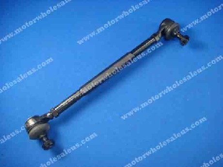 1275970609tie rod 38