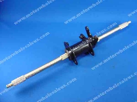 1277746322REAR AXEL ASSY 02