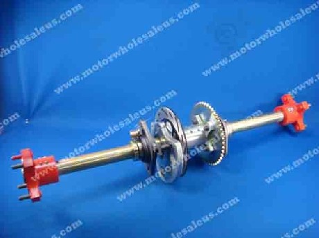 1277746322REAR AXLE 04