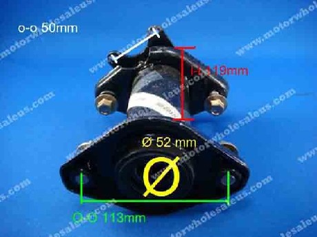 1277746433rear axel housing 01