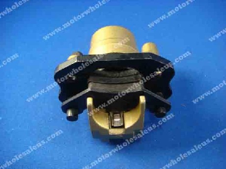 1277746540rear brake caliper 03