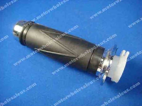1277746976THROTTLE GRIP 13