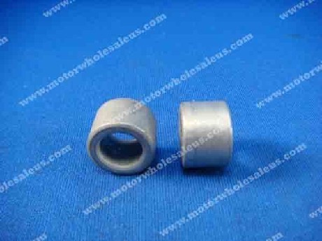1277760916SPACER&SLEEVE 38