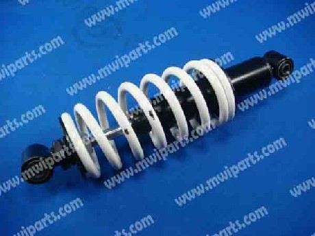 1279741888rear shock 57