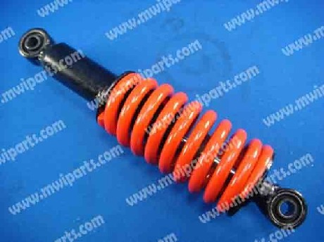 1279741928rear shock 58