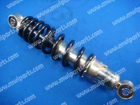 1279741959rear shock 59