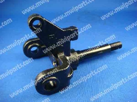1281714189spindle 83