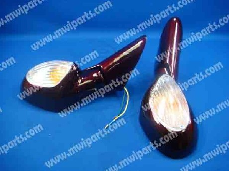 1287003363mirror50